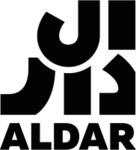 Aldar