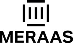 Meraas