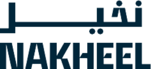 Nakheel