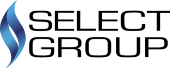Select Group